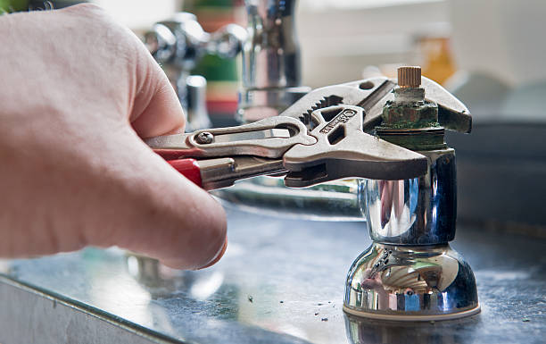 Best Residential water damage restoration  in Leawood, KS